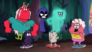 Episode 37
