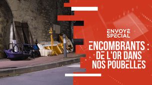 Emission du 22 janv. 2026