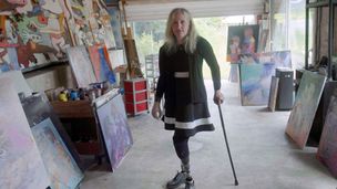 Emission du 01 juin 2025