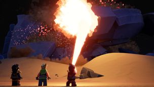 Episode 15