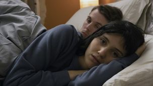 Episode 9