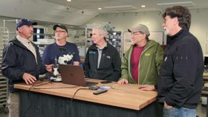 Episode 1 (2/2)