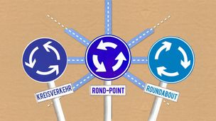 Emission du 30 mars 2025