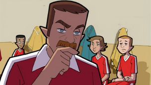 Episode 12