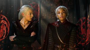 Episode 7