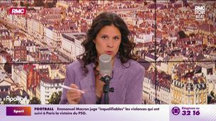 Emission du 01 juin 2026