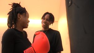 Episode 22