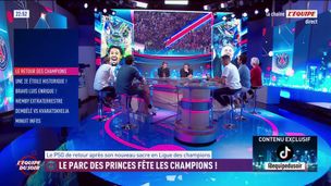 Emission du 31 mai 2026