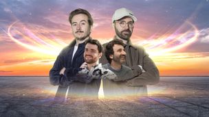 Emission du 29 mars 2024