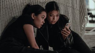 Episode 3