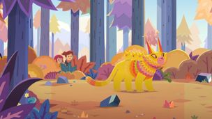 Episode 30