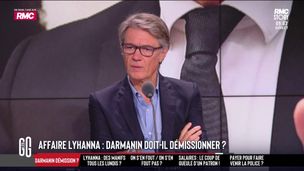 Emission du 12 juin 2026