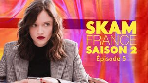 Episode 5