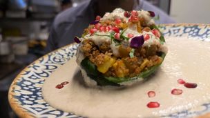 Emission du 02 févr. 2026