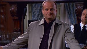 Episode 24 (2/2)