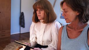 Episode 6