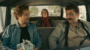 Episode 6