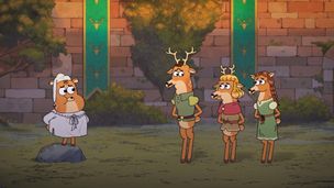 Episode 8