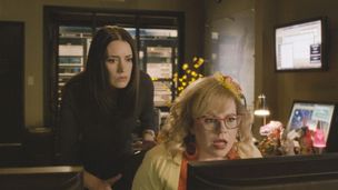 Episode 4