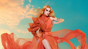 All Stars : Elips