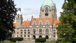 Emission du 18 févr. 2026