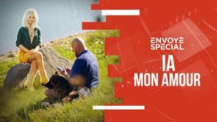 Emission du 06 nov. 2025