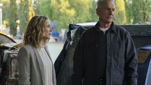 Episode 4