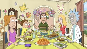 Episode 4