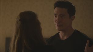 Episode 19