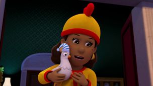 Episode 26