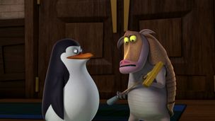 Episode 7