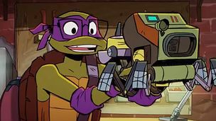 Episode 4