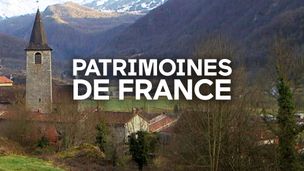 Des hommes et des bêtes