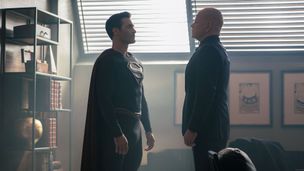 Episode 9