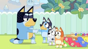 Episode 6