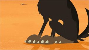 Episode 38