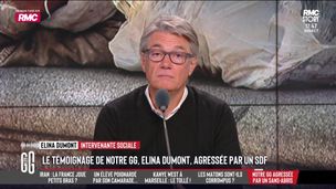 Emission du 05 mars 2026