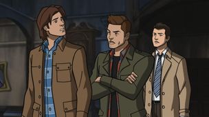 Episode 16