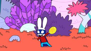 Episode 31