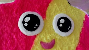 Emission du 09 nov. 2025