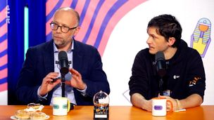 La course à la fusion nucléaire