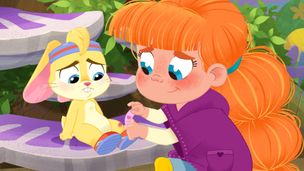 Episode 11