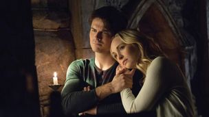 Episode 16