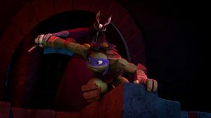 Episode 12
