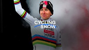 Emission du 06 mai 2025