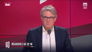 Emission du 11 juin 2026
