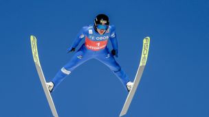 Emission du 05 avr. 2025