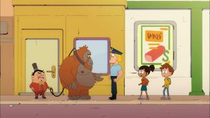 Episode 37