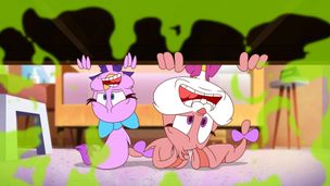 Episode 10