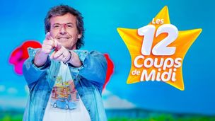 Emission du 01 juin 2026